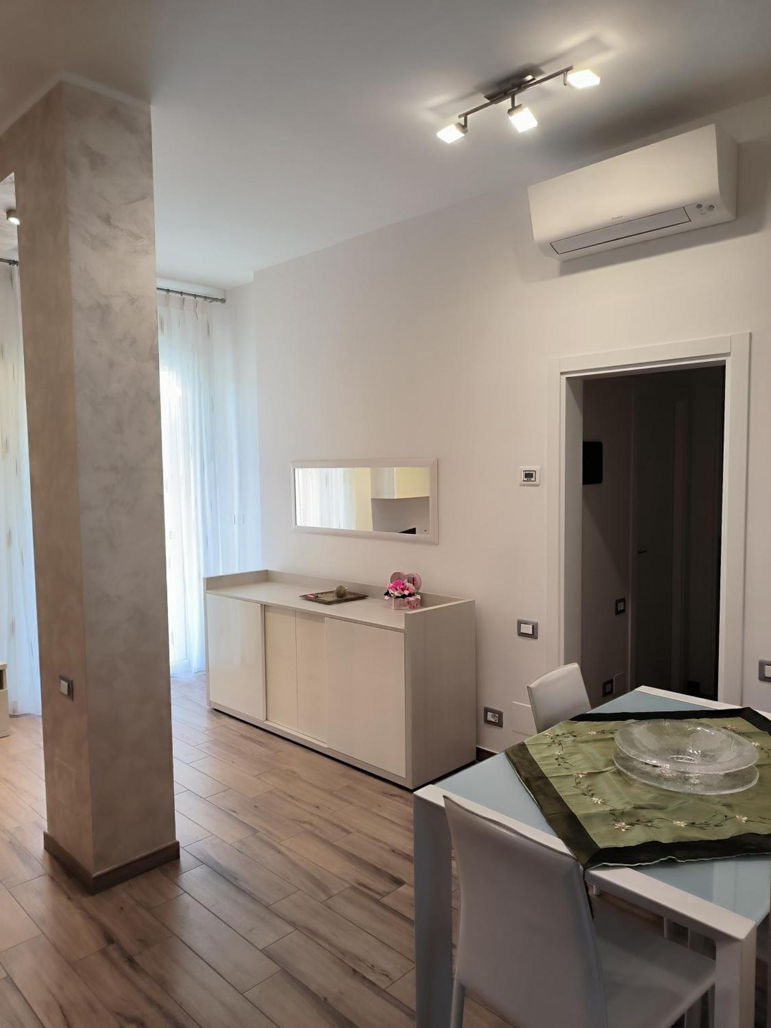 Ferienwohnung Carla' S House Anzola dell'Emilia Exterior foto