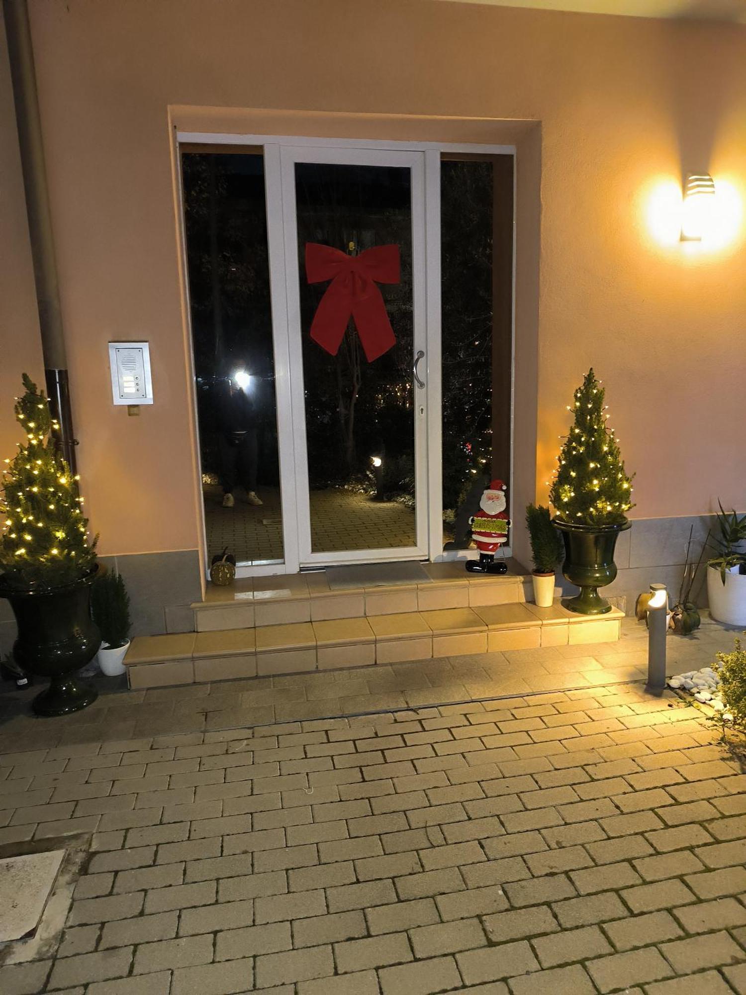 Ferienwohnung Carla' S House Anzola dell'Emilia Exterior foto